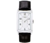 Timex Fashion 21281 Wrist Watch