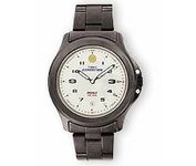 Timex Expedition® Metal Field 47022 Wrist Watch