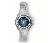Timex Sports 53741 Wrist Watch