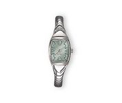 Timex TMX® Fashion Metal 71651 Wrist Watch