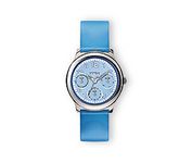 Timex TMX¿ Girls Multi-Function 73341 Wrist Watch