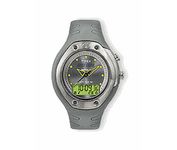Timex T52402 Wrist Watch
