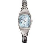 Timex TMX 71641 Wrist Watch