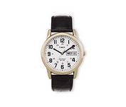 Timex 24691 Wrist Watch