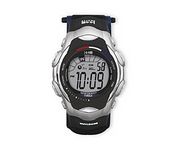Timex 5B931 Wrist Watch