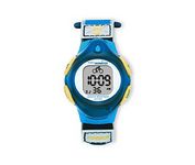 Timex IRONKIDS® 79631 Wrist Watch