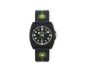 Timex Kids Analog 79971 Wrist Watch