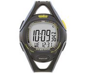 Timex Ironman Sleek T5B561 Wrist Watch