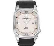 Timex Reef Gear T58981 Wrist Watch