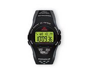 Timex T50722 Wrist Watch
