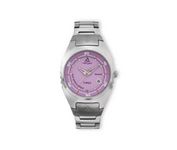 Timex 58871 Wrist Watch