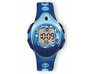 Timex IRONKIDS® 72821 Wrist Watch
