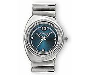 Timex Youth TMX 71512 Wrist Watch