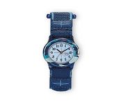Timex Kids Analog 73031 Wrist Watch