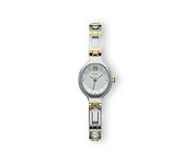Timex Fashion 19361 Wrist Watch