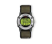 Timex Expedition 48351 Wrist Watch
