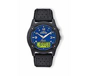 Timex Expedition 48552 Wrist Watch