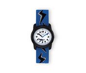Timex Kids Analog 74971 Wrist Watch