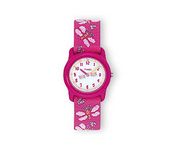 Timex Kids Analog 74961 Wrist Watch