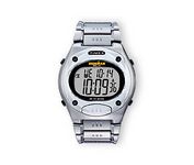 Timex 25th Anniversary Ironman 50 Lap 54631 Wrist Watch