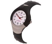 Timex 50732 Wrist Watch