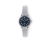 Timex T20091 Wrist Watch
