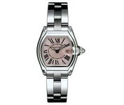 Cartier Roadster W62017V3 Wrist Watch