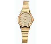 Timex T37257 Wrist Watch