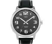 Timex Easy Reader 28071 Wrist Watch