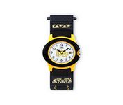 Timex 74991 Wrist Watch