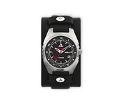 Timex 5D721 Wrist Watch