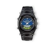 Timex Youth TMX 71811 Wrist Watch