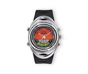 Timex Youth TMX 71801 Wrist Watch