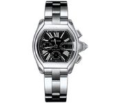 Cartier Roadster W62020X6 Wrist Watch