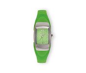 Timex 71711 Wrist Watch