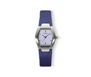 Timex T18482 Wrist Watch