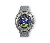 Timex T52341 Wrist Watch