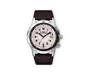 Timex B00005OT8S Wrist Watch