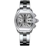 Cartier Roadster W62019X6 Wrist Watch