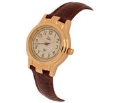 Timex Classics T15242 Wrist Watch