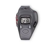 Timex Youth TMX 72592 Wrist Watch