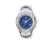 Timex 54642 Wrist Watch