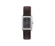 Timex 19742 Wrist Watch