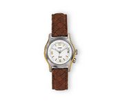 Timex 23031 Wrist Watch