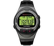 Timex P90081 Wrist Watch