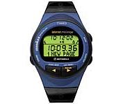 Timex P90091 Wrist Watch