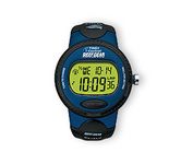 Timex T51351 Wrist Watch