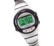 Timex B00005QEME Wrist Watch