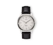 Timex 01-21743 Wrist Watch