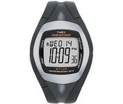 Timex T59051 Wrist Watch